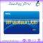 LBDLFH06 VIP Card, Prepaid Card, Prepaid Credit Card