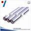 China top ten selling products Chrome piston shafts from chinese wholesaler
