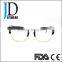 Design Your Own Eyeglasses Chinese Designer Branded Eyewear Frames
