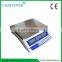 30kg digital scale for counting
