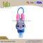 Factory price soap hand gel case