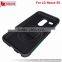 High impact and mulit style phone cases for lg g4c h525n