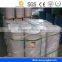 China supplier used polyurethane adhesive /Glue for Calcium Silicate Board