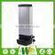Deep cycle li ion 24v battery pack for e-bike li-ion 24v 9ah e-bike battery
