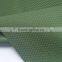 Printed PU Coated polyester Oxford Fabric/stock shoes fabric supplier