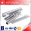China company YLJ will supply high quality aluminium product for you as an aluminium profiles manufacturers