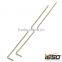 7-60-2733-01 Ejector Rod Avery Dennison ST9000 ST9500 Staple Attacher Spare Parts Garment Accessories Sewing Accessories