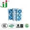 Excellent M-WASH Washable panel Air Filter
