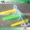Ceramic Leveler for wall and floor