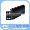 Factory price CE ROHS Certification 1080p new clock camera