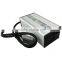 universal li-ion battery charger 36V 5A
