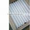 External thread magnetic bar 12000Guass