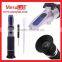 117ATC Hand held Refractometer