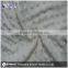 Zhejiang manufacture 3D minky fabric & minky bubble fabric for baby blanket and mattress