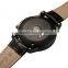 2016 Hot Sales t2 Wholesale Smart Watch for Wholesale Prices
