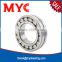 hot sale bearings 22205 cc 25*52*18mm