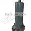 Air Compressor Drain Valve, Drainer