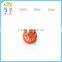 Kids educational toss games toy vegetables beanbag for kindergarten