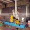 air-power glass suction lifting equipment