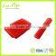 Nonstick Silicone Baking Mat Pyramid Pan, Cooking Mat Oven Baking Tray