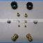 hardware abnormal shape screw