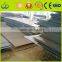 cladded steel plate