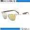 Very Cool Classical Muiti Color China Manufacturer Sunglasses Hot