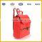 2016 Fashion China supplier new PU Leather Backpack school bag