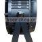 NEWComer 18x10 Watt Pro Stage 18x10w RGBW 4IN1 QUAD LED Flat Slim Par Can