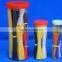 Nylon cable ties