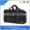 Professional photography lighting bag,stand light bag