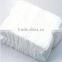 100% Cotton Sterile Gauze Swab