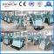 High Efficiency Hammer Mill For Make Fishmeal