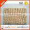 Microfiber Loop Pile Polyester Chenille Mat