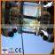 JNC Modular Refinery Type Mini Crude Oil Refinery Equipment