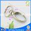 F-228 safety snap hook fashion gold metal bag parts