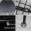 Top level professional led lighting bar tables and chairs