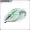 latest 5v 100ma backlit optical computer gaming mouse for pc
