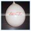 advertisement ballon for promotion