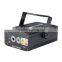Twenty four patterns karaoke mini laser stage lighting made in China