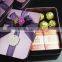 candy tin boxes