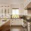 Attractive kitchen furniture Turkey elegant kitchen cabinet