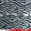Hotel KTV Wallcovering 1.37m (137cm) 54" Inch Fabric Back Wallpaper