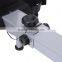 Soozier Magnetic Folding Exercise GYM Rowing Machine