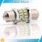 31mm Festoon lighting car led light 28 smd led light 3014 led festoon led bulb