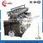 high capacity automatic noodle making machine