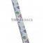 Nail File
