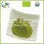 2016 High Quality Maccha Green Tea