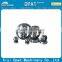 Reliable quality ball bearing bearing 2306 K bearing widely used motorcycle