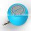 Super Mini Cute USB Speaker for Mobile Phones